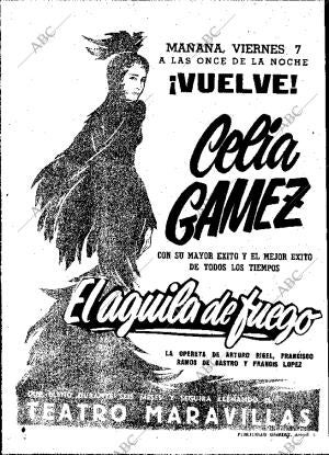 ABC MADRID 06-09-1956 página 10