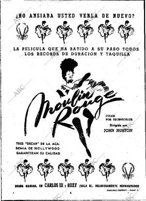 ABC MADRID 06-09-1956 página 12