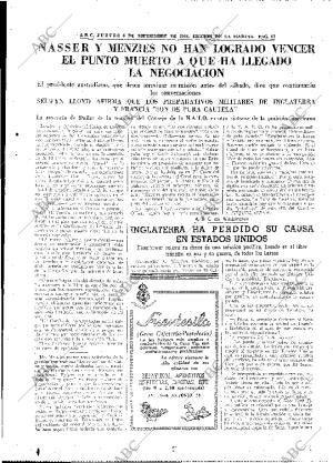 ABC MADRID 06-09-1956 página 17