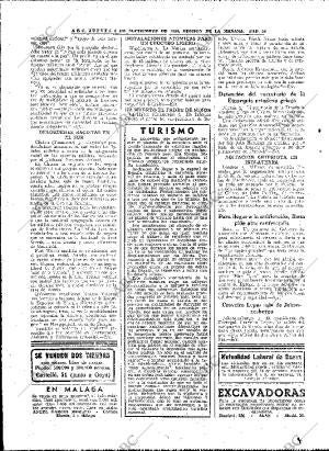 ABC MADRID 06-09-1956 página 20