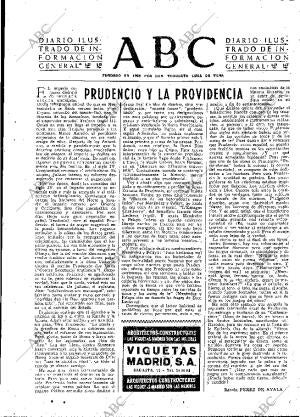 ABC MADRID 06-09-1956 página 3