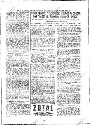 ABC MADRID 06-09-1956 página 34