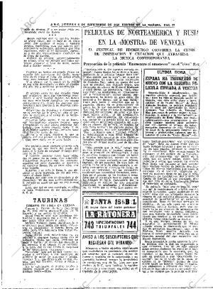 ABC MADRID 06-09-1956 página 37