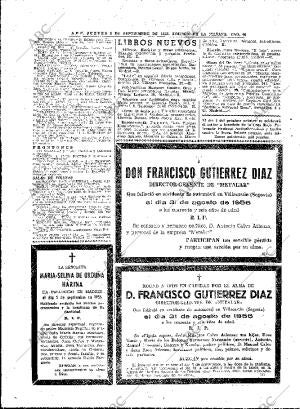 ABC MADRID 06-09-1956 página 40