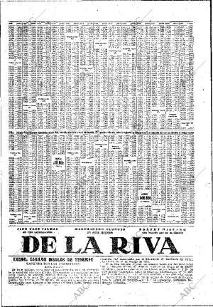 ABC MADRID 06-09-1956 página 42