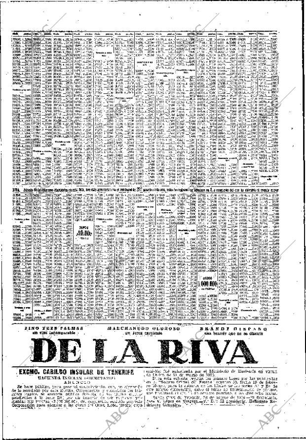 ABC MADRID 06-09-1956 página 42