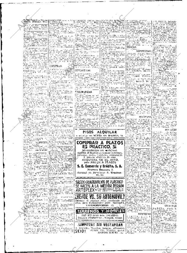 ABC MADRID 06-09-1956 página 44