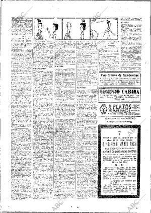 ABC MADRID 06-09-1956 página 46