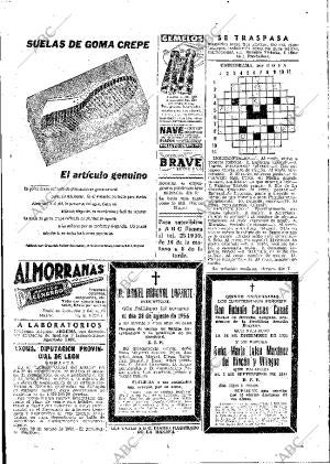 ABC MADRID 06-09-1956 página 47