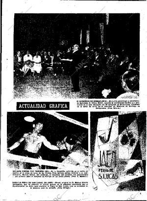 ABC MADRID 06-09-1956 página 5