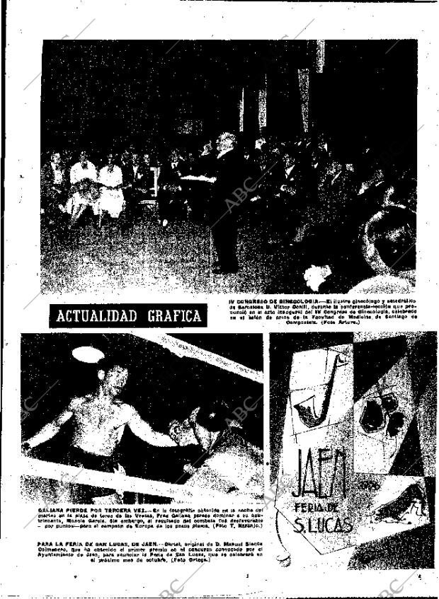 ABC MADRID 06-09-1956 página 5