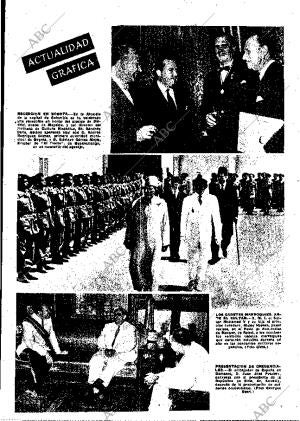 ABC MADRID 06-09-1956 página 9