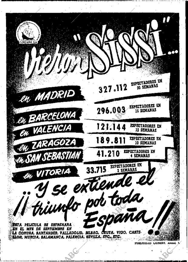 ABC MADRID 07-09-1956 página 10