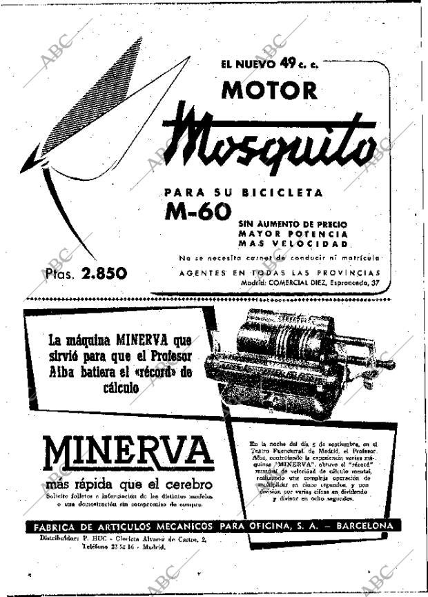 ABC MADRID 07-09-1956 página 12