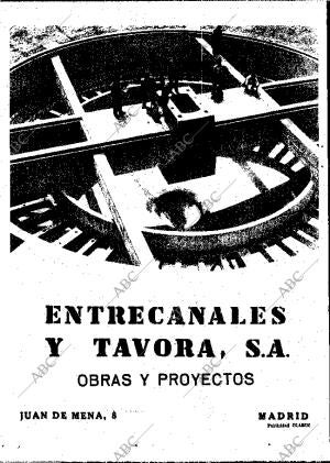 ABC MADRID 07-09-1956 página 14