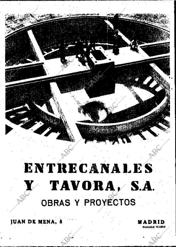 ABC MADRID 07-09-1956 página 14