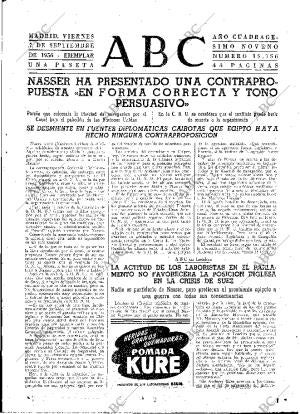 ABC MADRID 07-09-1956 página 17