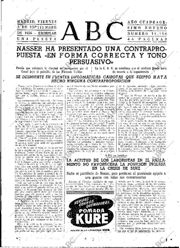 ABC MADRID 07-09-1956 página 17