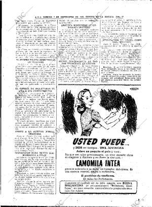 ABC MADRID 07-09-1956 página 19