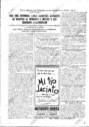 ABC MADRID 07-09-1956 página 21