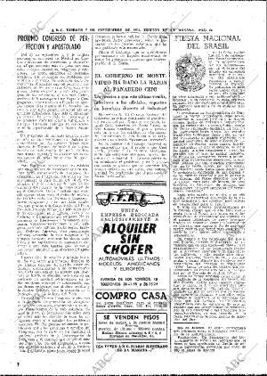 ABC MADRID 07-09-1956 página 22