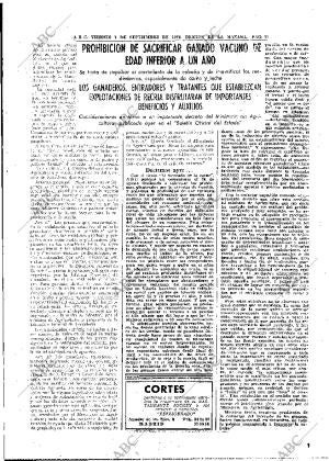 ABC MADRID 07-09-1956 página 23