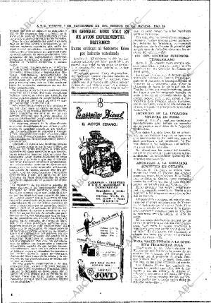 ABC MADRID 07-09-1956 página 26