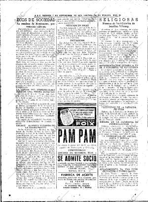 ABC MADRID 07-09-1956 página 30