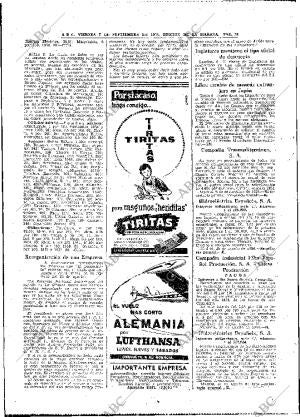 ABC MADRID 07-09-1956 página 34