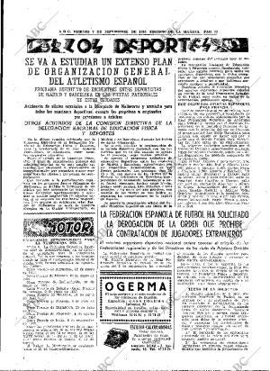 ABC MADRID 07-09-1956 página 35