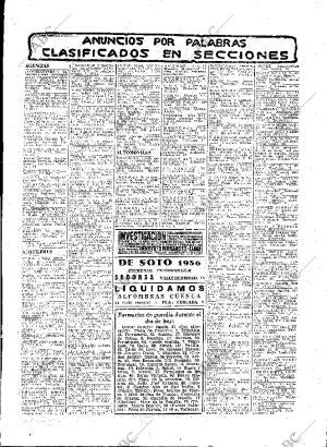 ABC MADRID 07-09-1956 página 39