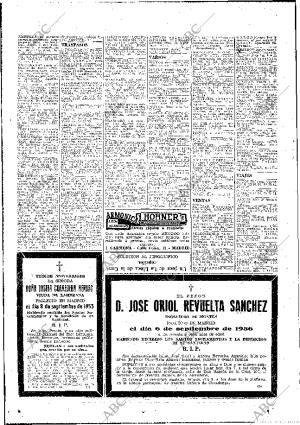 ABC MADRID 07-09-1956 página 42