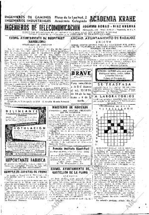 ABC MADRID 07-09-1956 página 43