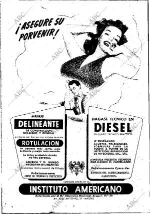 ABC MADRID 07-09-1956 página 44