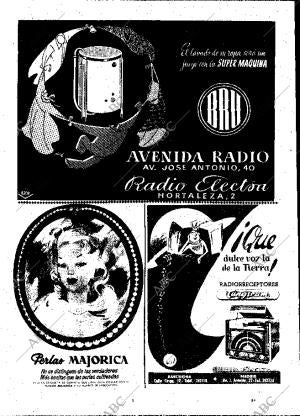 ABC MADRID 07-09-1956 página 6