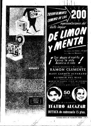 ABC MADRID 07-09-1956 página 7