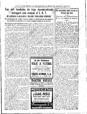 ABC SEVILLA 07-09-1956 página 13