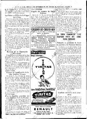 ABC SEVILLA 07-09-1956 página 16