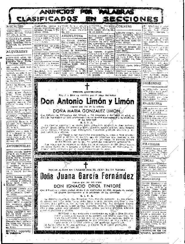 ABC SEVILLA 07-09-1956 página 27