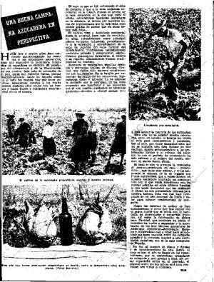 ABC SEVILLA 07-09-1956 página 5
