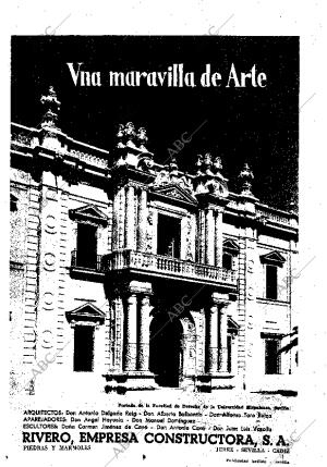 ABC SEVILLA 08-09-1956 página 20