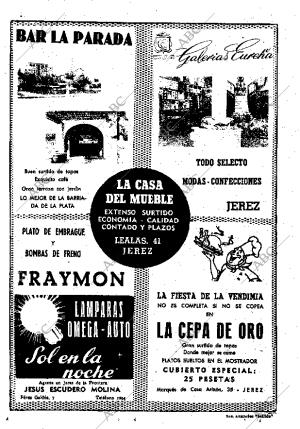 ABC SEVILLA 08-09-1956 página 24