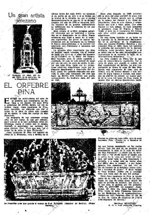 ABC SEVILLA 08-09-1956 página 29