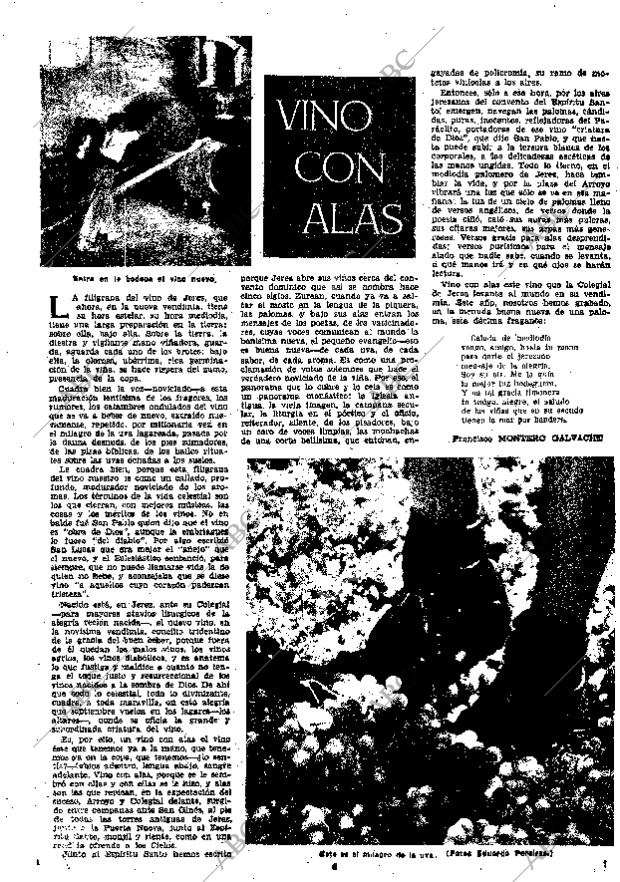 ABC SEVILLA 08-09-1956 página 31