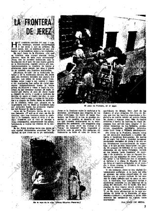 ABC SEVILLA 08-09-1956 página 35