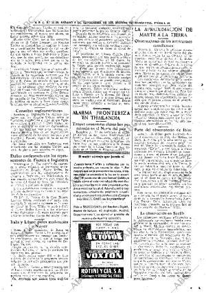 ABC SEVILLA 08-09-1956 página 42