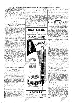 ABC SEVILLA 08-09-1956 página 55