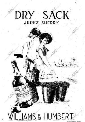 ABC SEVILLA 08-09-1956 página 6