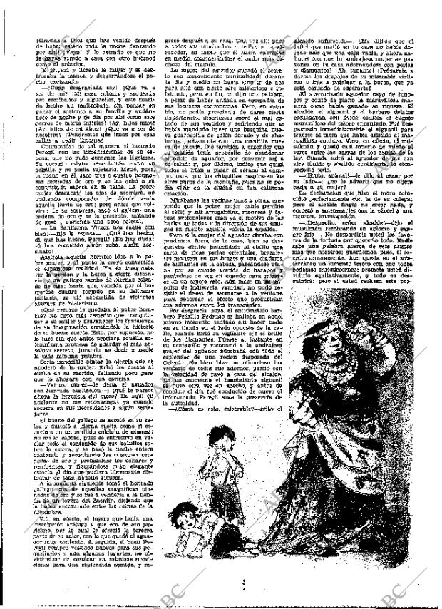 ABC MADRID 09-09-1956 página 15