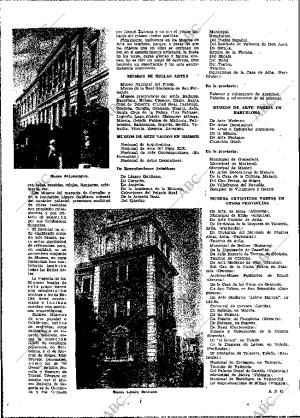 ABC MADRID 09-09-1956 página 26
